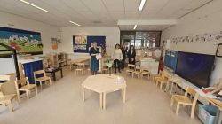 olanda-martie-26-11