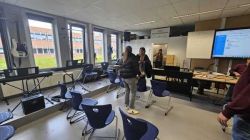 olanda-martie-26-5